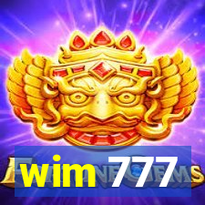 wim 777